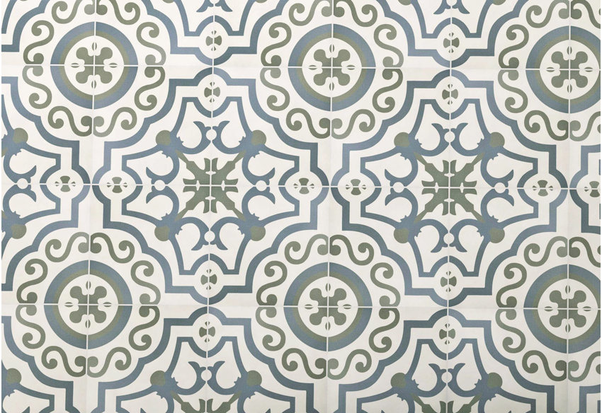 Patterned Laminate Flooring Uk LAMINATE FLOORING